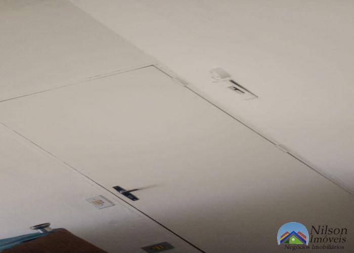 WhatsApp Image 2026-01-06 at 09.11.26 (3).jpeg